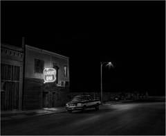 Lariat, Conrad, Montana 10