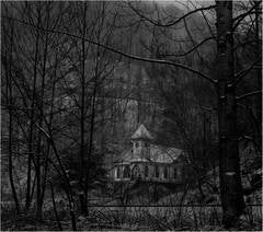 Stotesbury, West Virginia 7
