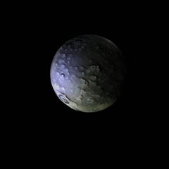 Planet Macallan 185