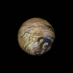 Planet Macallan 301