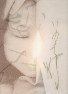 Flame of Life ( Flame de vie)