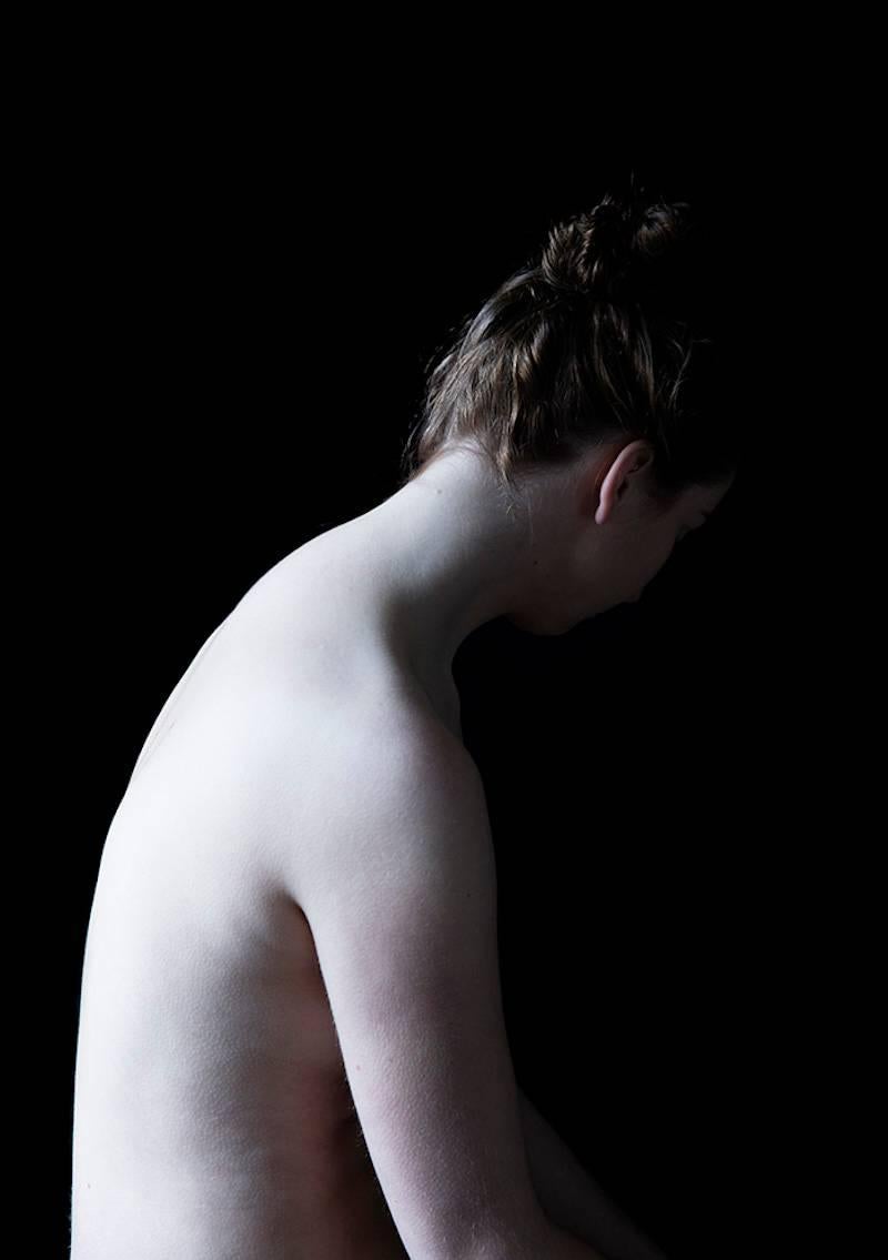 Rembrandt Series