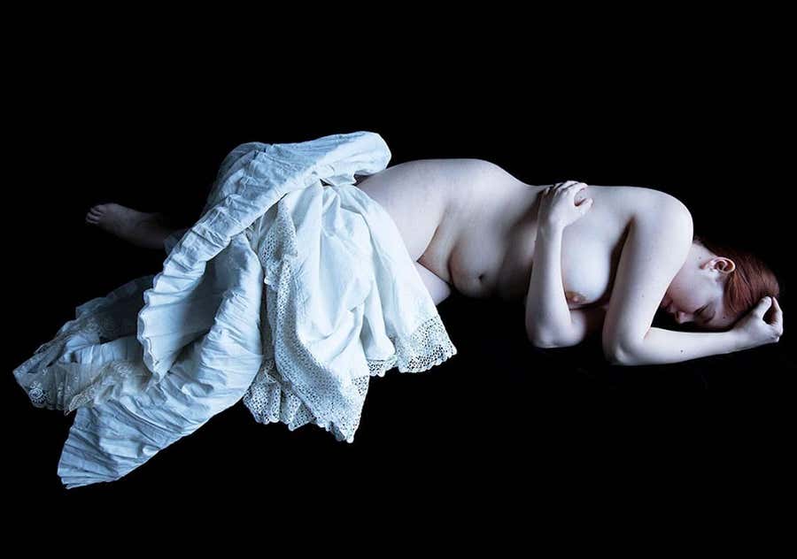 Rembrandt Series
