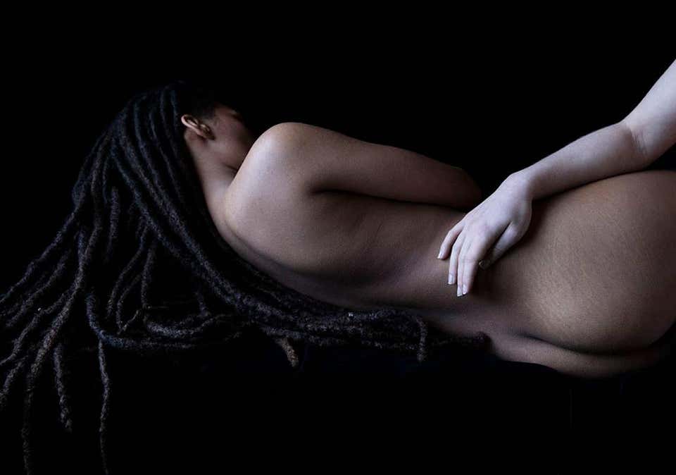 Rembrandt Series