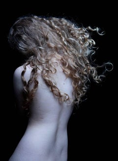 Galatea