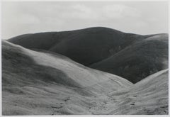 Howgill Fells, Cumbria, England