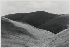 Howgill Fells, Cumbria, England 10