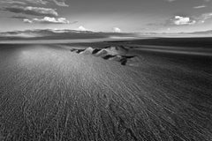 Evolución de Ivanpah Solar, nº 26, 15 de octubre de 2010