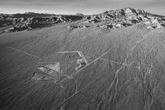 Evolution of Ivanpah Solar, #584, 14 January 2011 