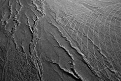 Evolution der Ivanpah Solar, #5490, 6. Januar 2012