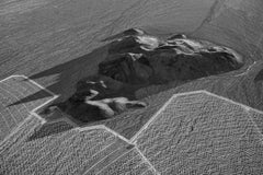 L'évolution d'Ivanpah Solar, #8695, 27 octobre 2012