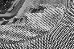The Evolution of Ivanpah Solar, #9367 21 March 2013