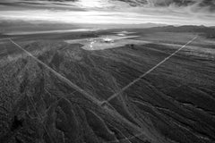 Evolution der Ivanpah Solar- Evolution, #14221, 3. Februar 2014