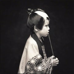 Yuki Nonaka, Matsuo Kabuki