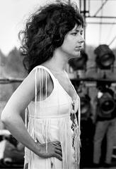 Woodstock_69433-17