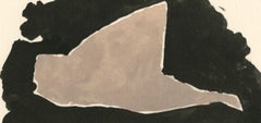 Georges Braque, The Duck, from Le Solitaire, XXe siecle, 1959 (after)