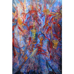 Orchestra 11