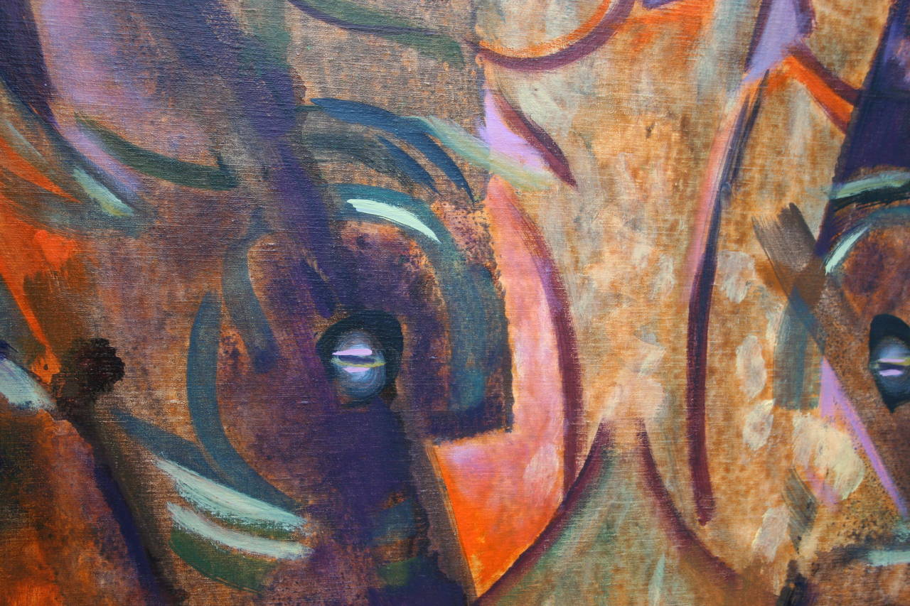 Taotie II in vendita 2