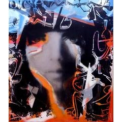 Lost in Wynwood 6