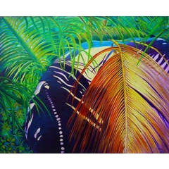 Praslin 8
