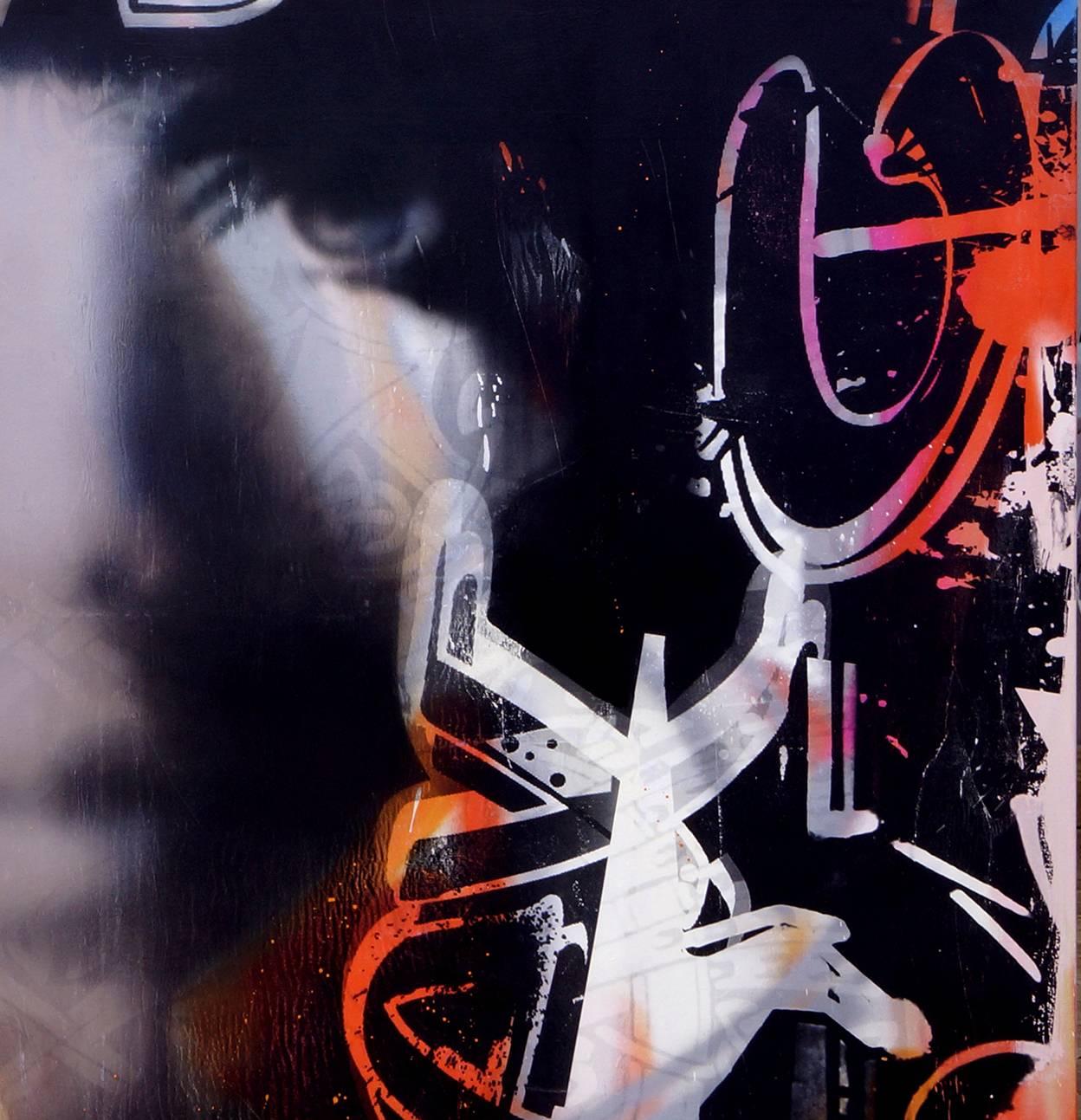 Perso a Wynwood in vendita 2