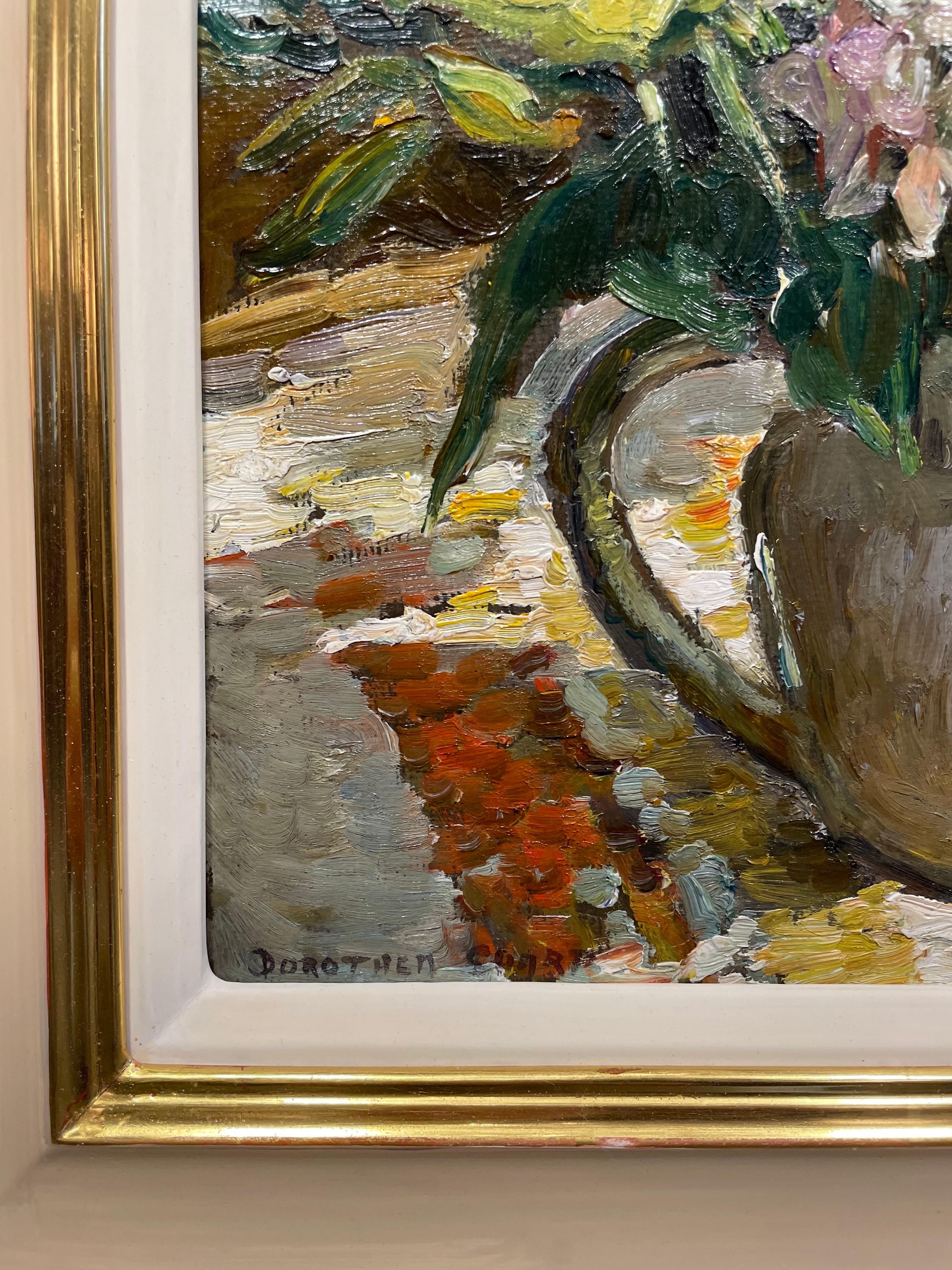 Lumière du matin, Cornouailles en vente 2