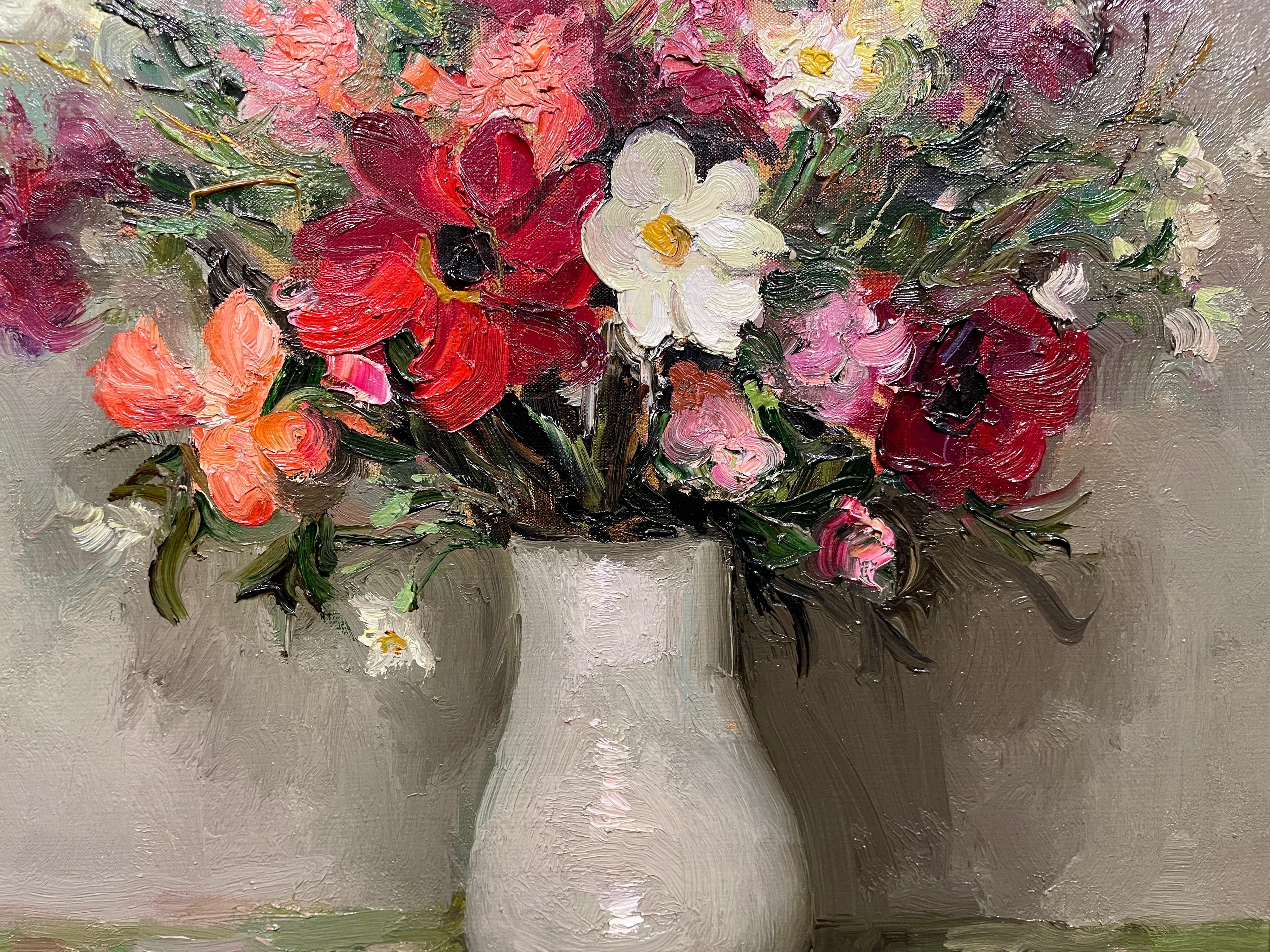 Still Life im Angebot 4