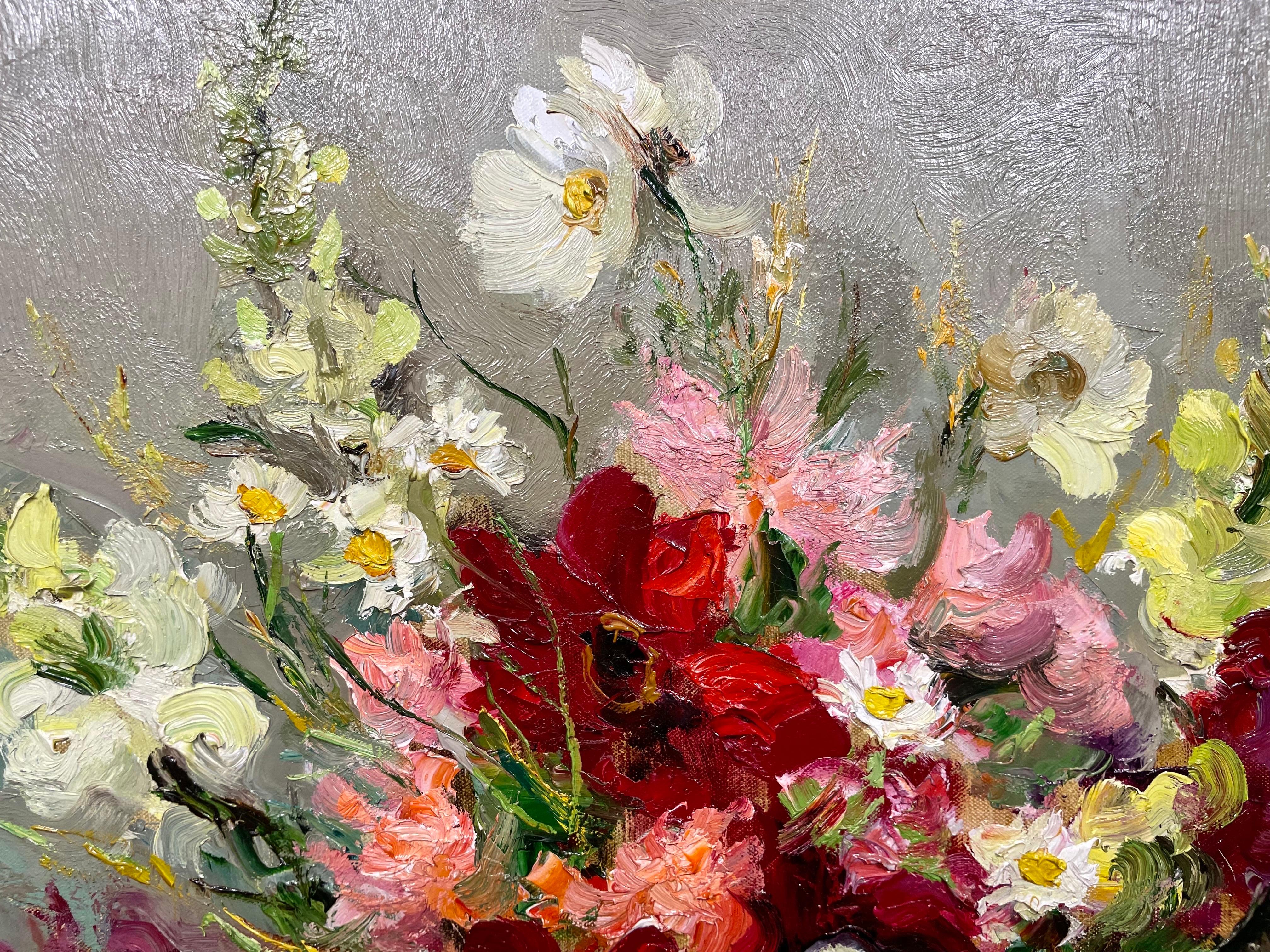 Still Life im Angebot 6
