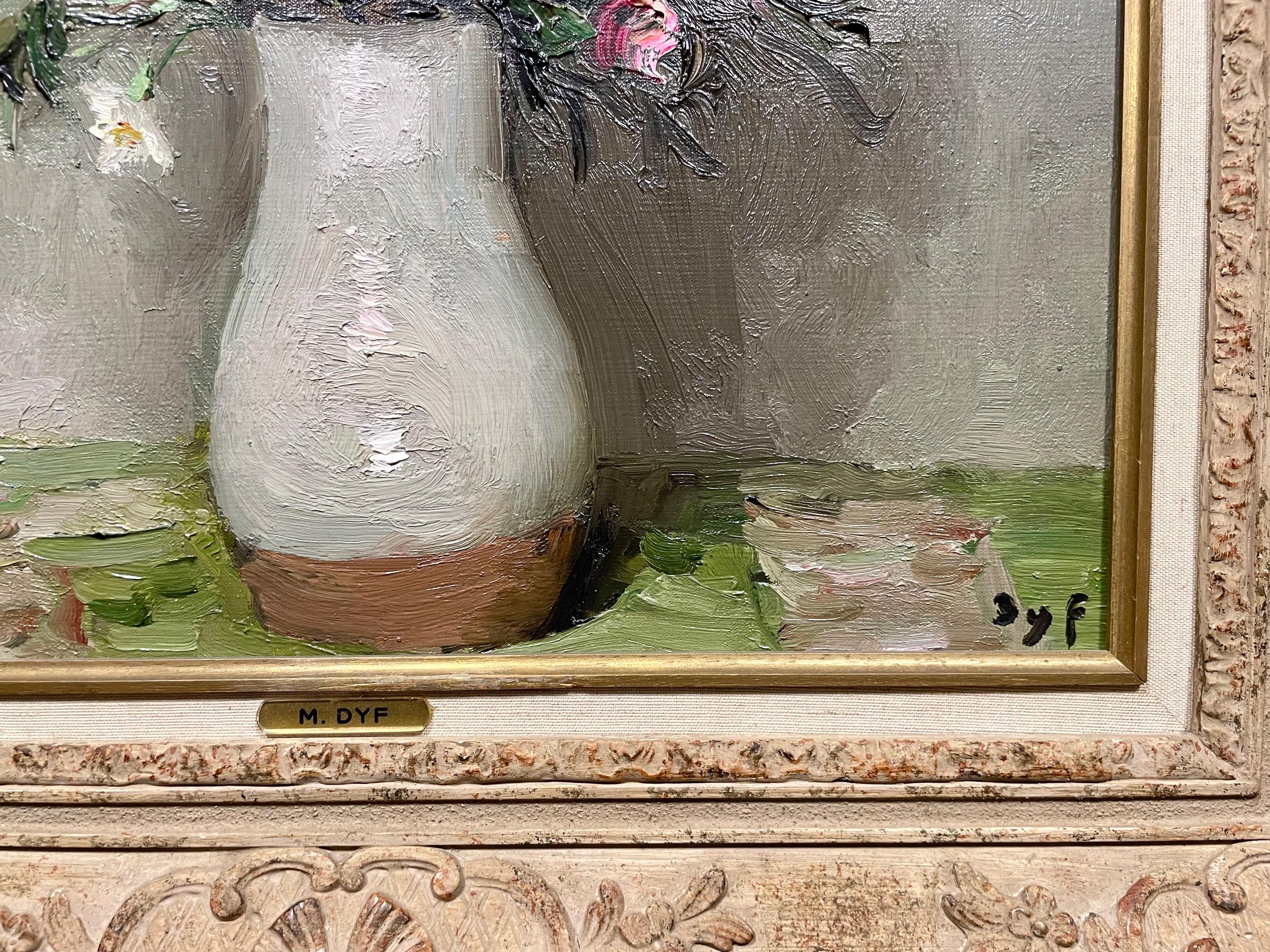 Still Life im Angebot 8