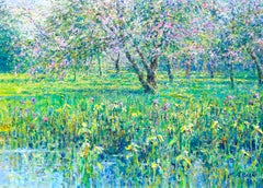 Primavera