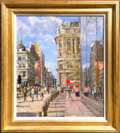 Cornhill, Londres