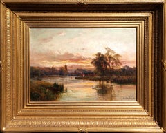 Cookham Reach