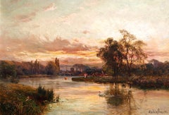 Cookham Reach