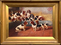 Bassets