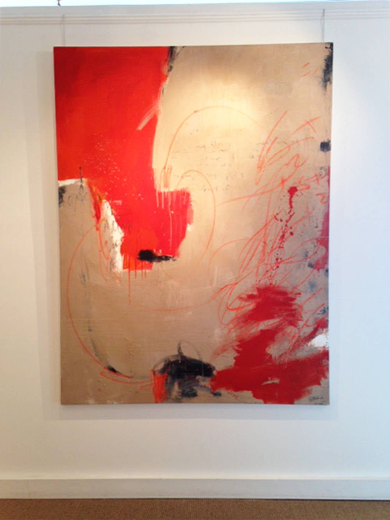 Mas Dos Mas Dos Mas Dos 1