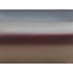 1975 (raw umber, phthalo blue, yellow umber) 7