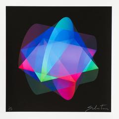 Untitled 4 (small) 3