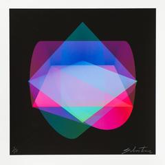 Untitled 7 (small) 5