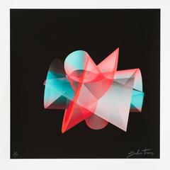 Untitled 8 (small) 1