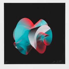 Untitled 20 (small) 2
