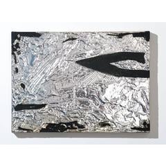 Silver 3