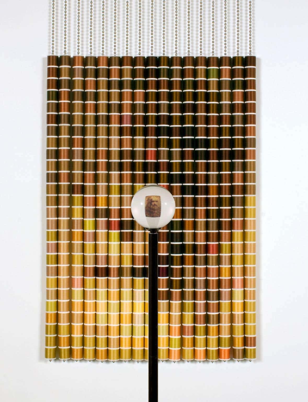 Devorah Sperber - After da Vinci 1 For Sale at 1stDibs | devorah ...