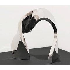 Material angular column width Material angular column width