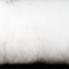 Liminal 1513 4