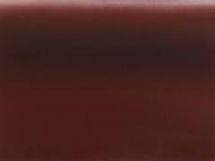 1975 (maroon, deep plum, lavender grey) 4