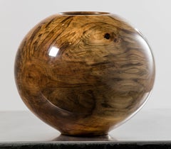 Spalted Red Maple 358