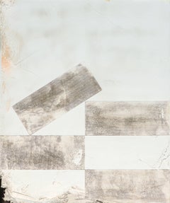 Vertex