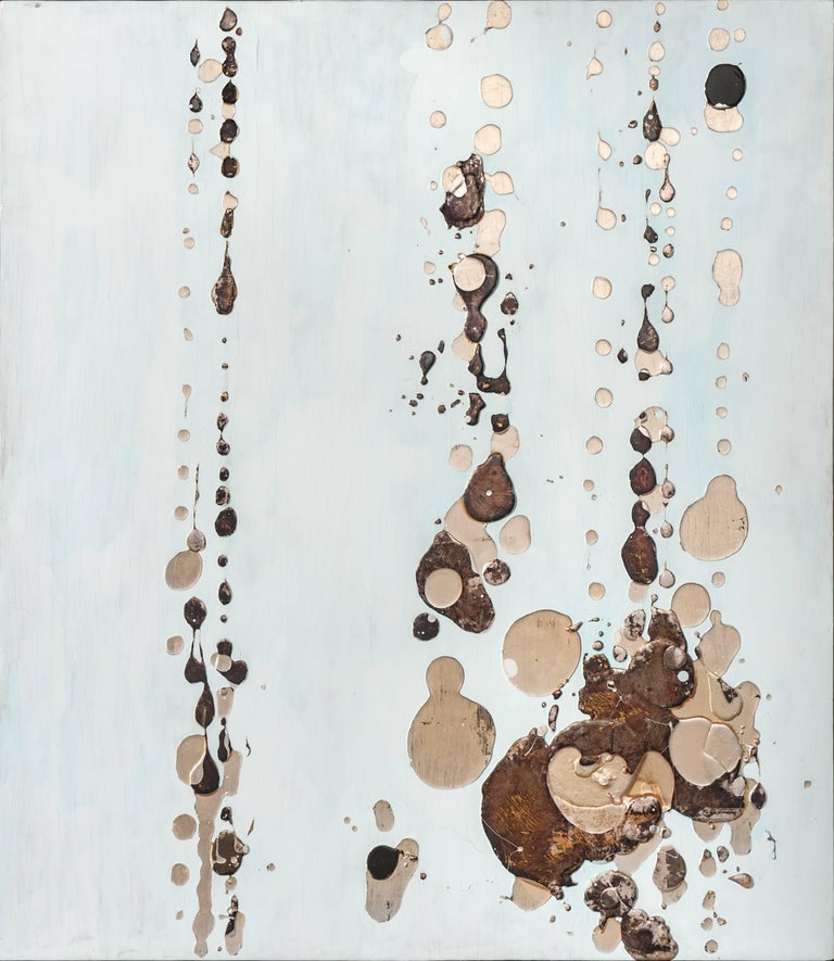 Untitled, 2001, by Nancy Lorenz, Offered by Bentley Gallery