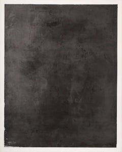 Vintage Untitled 1 of 2