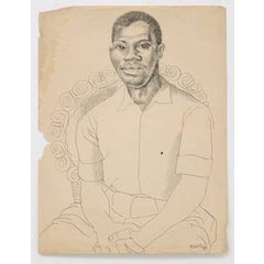 Limpiabotas Cuba 4